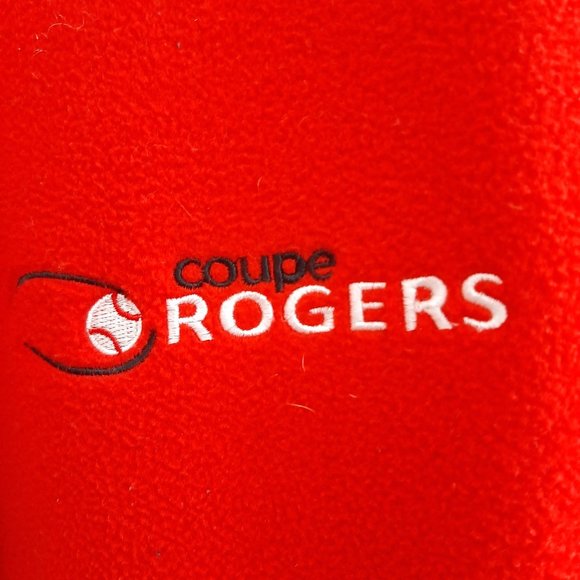 Jacket - Picture 3 of 10